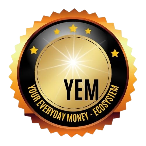 Yem Ecosystem